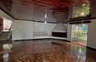 5 Bed Townhouse with En Suite at Manyani East - 7