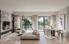 2 Bed Apartment with En Suite in Westlands Area - 9