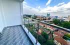 2 Bed Apartment with En Suite in Westlands Area - 2
