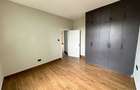 2 Bed Apartment with En Suite at Gitanga Road - 14