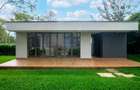 5 Bed Townhouse with En Suite in Karen - 16