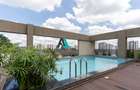 2 Bed Apartment with En Suite in Kileleshwa - 2