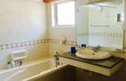 4 Bed House with En Suite at Rhapta Road - 7