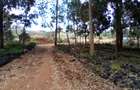 2 ac Land at Northern Bypass Rd - 4