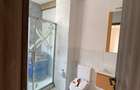 3 Bed Apartment with En Suite at Kileleshwa Nairobi Kenya - 14