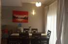 2 Bed Apartment with En Suite in Lavington - 9