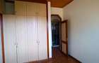 4 Bed Apartment with En Suite at Riverside Drive Westlands Nairobi - 13