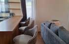 2 Bed House with En Suite in Ridgeways - 6