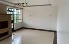 5 Bed Townhouse with En Suite in Kitisuru - 16