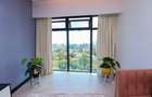 Serviced 2 Bed Apartment with En Suite at Westlands - 6