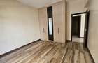 1 Bed Apartment with En Suite at Kilimani - 15