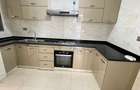 2 Bed Apartment with En Suite in Kileleshwa - 2