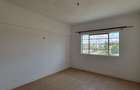 3 Bed Apartment with En Suite at Forest Lane - 9