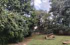 100 ac Land at Thika Road - 7