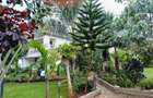 6 Bed House with En Suite at Runda - 3
