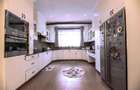 4 Bed Townhouse with En Suite at Kerarapon Road - 8