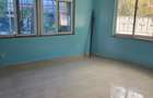 5 Bed Townhouse with En Suite in Nyali Area - 10