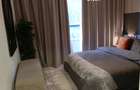 2 Bed Apartment with En Suite in Lavington - 9