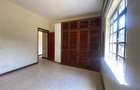 1 Bed Apartment with Swimming Pool in Lavington - 5