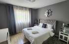 2 Bed Apartment with Borehole at Ongata Rongai - 11