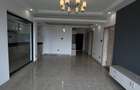 2 Bed Apartment with En Suite at Kingara Road - 2