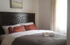 2 Bed House with En Suite in Runda - 10