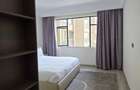 3 Bed Apartment with En Suite at Ngong Road - 10