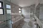 5 Bed Townhouse with En Suite in Lower Kabete - 4