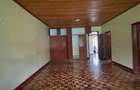 4 Bed Townhouse with En Suite at Lavington Maji Mazuri - 7