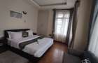 2 Bed House with En Suite at Karen - 17