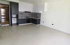2 Bed Apartment with En Suite in Westlands Area - 4
