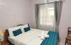 2 Bed House with Garden in Karen - 9
