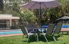 Serviced 1 Bed Apartment with En Suite at Lavington - 1