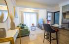 1 Bed Apartment with En Suite in Kilimani - 8