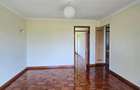 4 Bed Townhouse with En Suite in Runda - 17