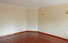 5 Bed Townhouse with En Suite in Lavington - 8