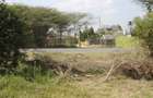 0.10 ha Residential Land at Rimpa Road - 5