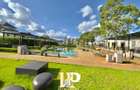 Serviced 3 Bed Apartment with En Suite in Runda - 18