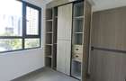 1 Bed Apartment with En Suite at George Padmore Road - 14