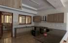 Serviced 3 Bed Apartment with En Suite in Lavington - 9