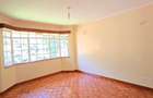 4 Bed House with En Suite at Eliud Mathu - 7