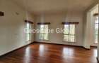 4 Bed House with En Suite in Kitisuru - 17