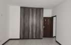 2 Bed Apartment with En Suite at Brookside Drive - 4