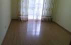 3 Bed Apartment with En Suite at Kirichwa Rd - 6