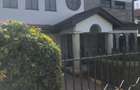 4 Bed Townhouse with En Suite at Lower Kabete - 1