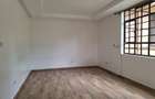 2 Bed House with En Suite in Runda - 5
