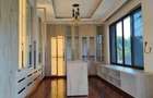 6 Bed House with En Suite at Kephis - 18