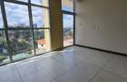 2 Bed Apartment with En Suite in Westlands Area - 4