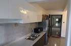 2 Bed Apartment with Swimming Pool in Kilimani - 2