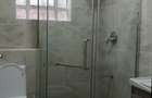 1 Bed House in Runda - 10